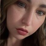 Goddessroxie00 avatar