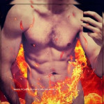 Albino Adonis avatar