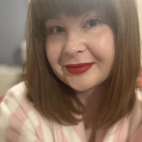 GoddessLilith1111 avatar