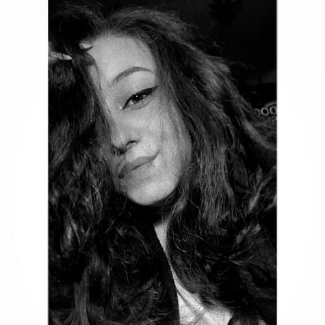Onii03 avatar