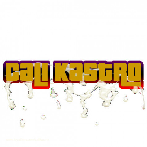 Cali Kastro avatar