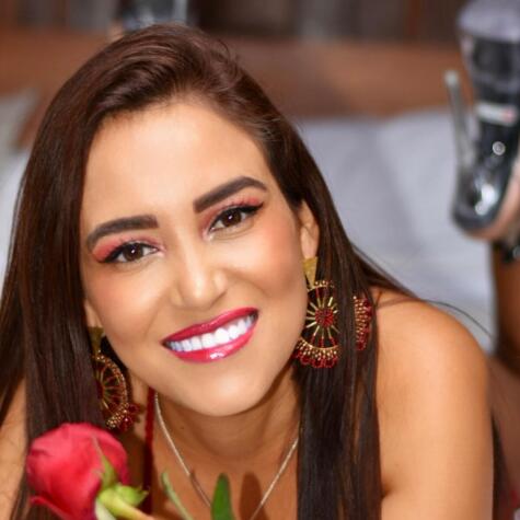ValeryZamira avatar