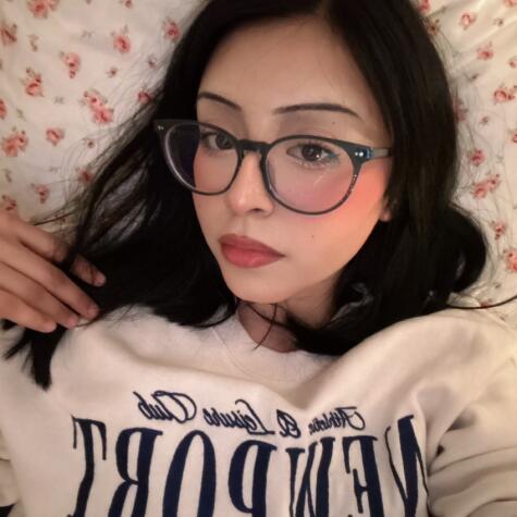 princessmaybugg avatar