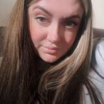 TheblondeMILF avatar