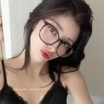 bratty goddess alice avatar