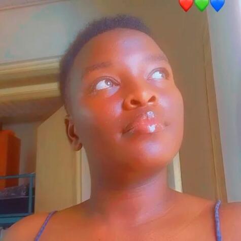 Lilackisses avatar