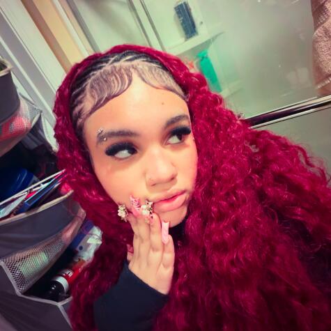princessmaddieee avatar