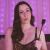 Mistress Z Macabre  avatar