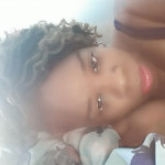 Chrystal Shimmers avatar