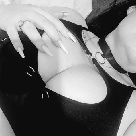 LexiiRaee avatar