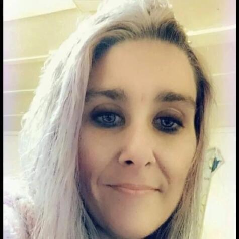 Tight pussy 86 avatar