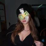 urgoddessvenuss avatar