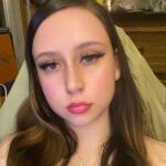 simpformarie avatar