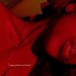 LushDoll avatar