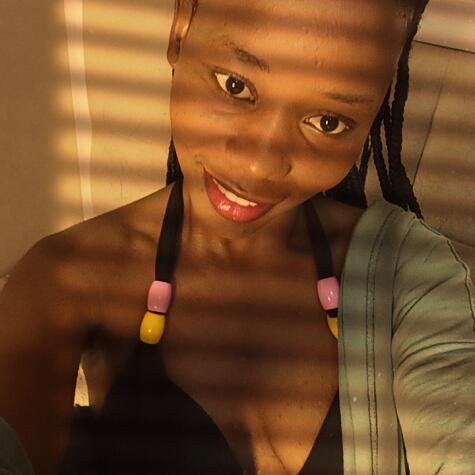 Spicydelii avatar