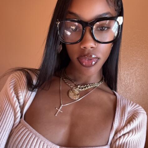 Star Da Brat avatar
