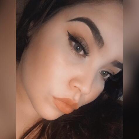 Selenee_G333 avatar