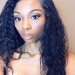 PrincessPink999 avatar