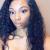 petite and perky mommy  avatar