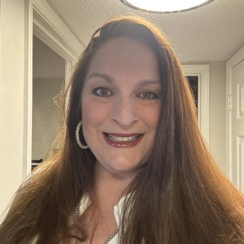 Susan Meadows’s Official Social Fan Page | LoyalFans