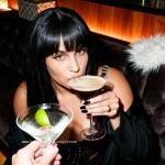 Love Goddess Vivi avatar