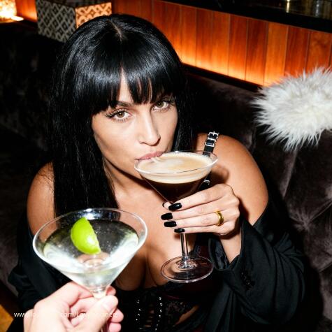 Love Goddess Vivi avatar