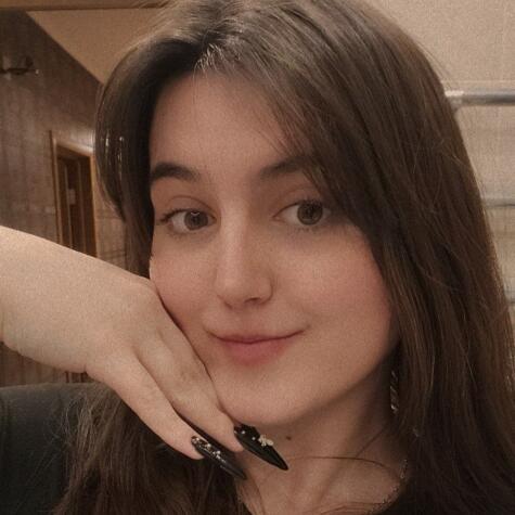 banshee_a’s Official Social Fan Page | LoyalFans