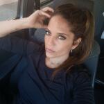 Danu_00 avatar