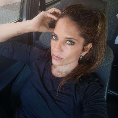 Danu_00 avatar