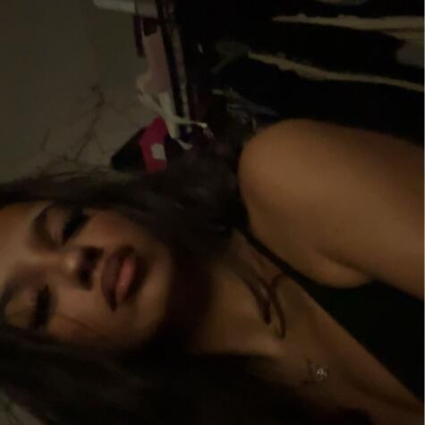 live4tia avatar
