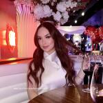 RositaFresita69 avatar