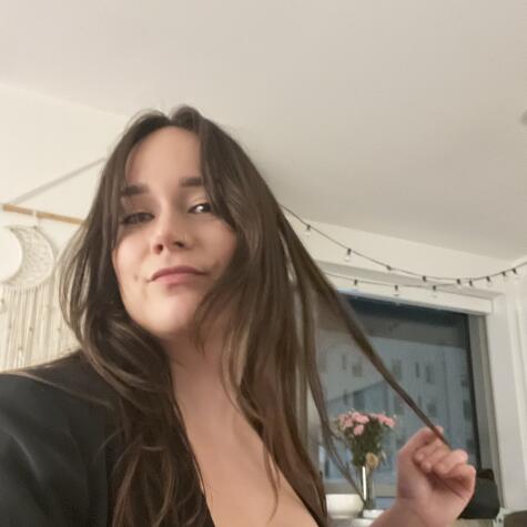 GoddessAva_8888 avatar
