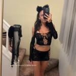 mistresskimmie avatar