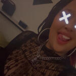 Thatgirlcrazy avatar