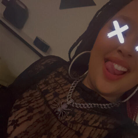 Thatgirlcrazy avatar