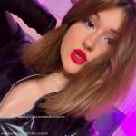 Princess Adaline avatar