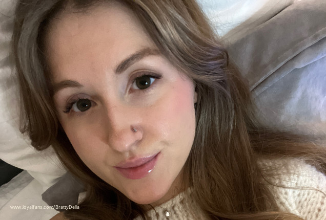 Princess Adamina there is really nothing more seductive to a woman than power - Princess ...