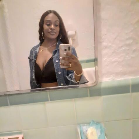 MissLady19 avatar