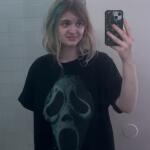 doomedkitty avatar