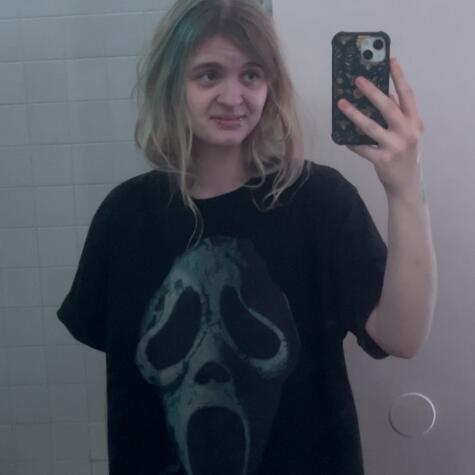doomedkitty avatar