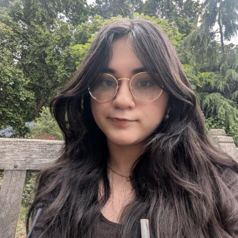 MNL4 avatar