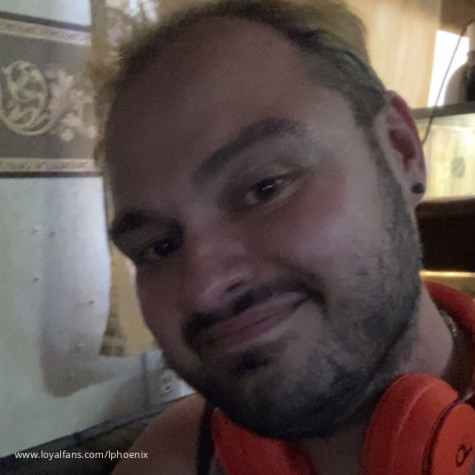 LPhoenix avatar
