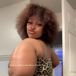 BeYOUtifullieflawed avatar