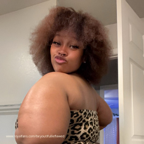 BeYOUtifullieflawed avatar