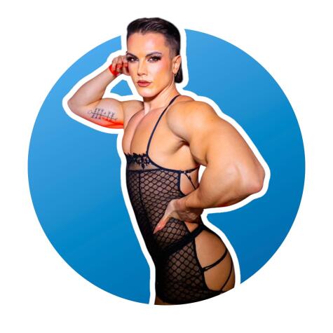 AustinSugarX avatar