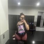 xxzoexx avatar