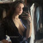 Andree_19 avatar