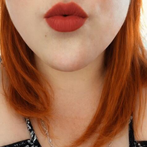 Miss Dividend avatar