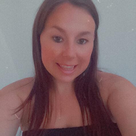 Goddess mya25 avatar