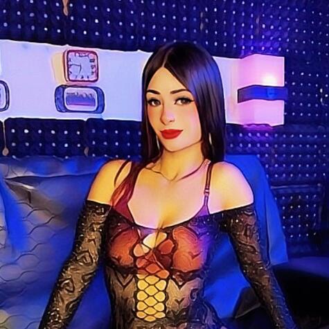 Sweetvega avatar